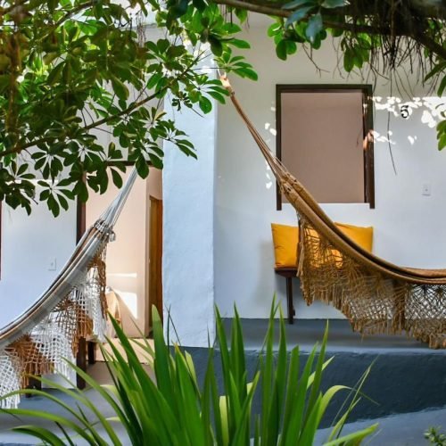 Imagem do WhatsApp de 2025-09-15 à(s) 12.45.54_0b830baa