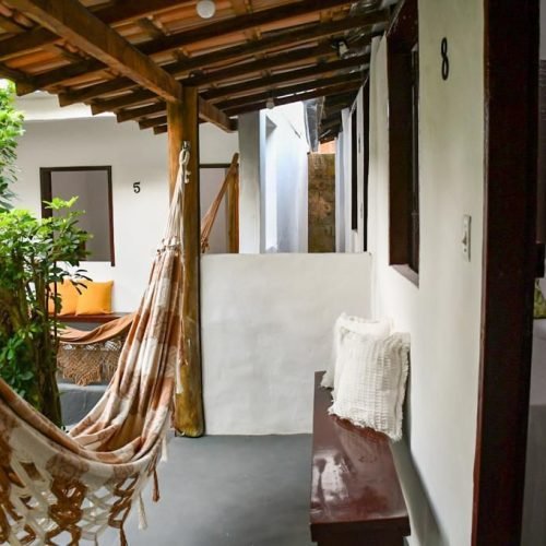 Imagem do WhatsApp de 2025-09-15 à(s) 12.45.56_930ee488