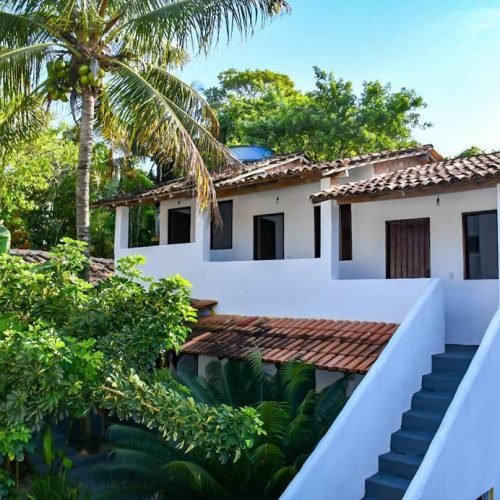 Imagem do WhatsApp de 2025-09-15 à(s) 12.46.01_74c2cc13