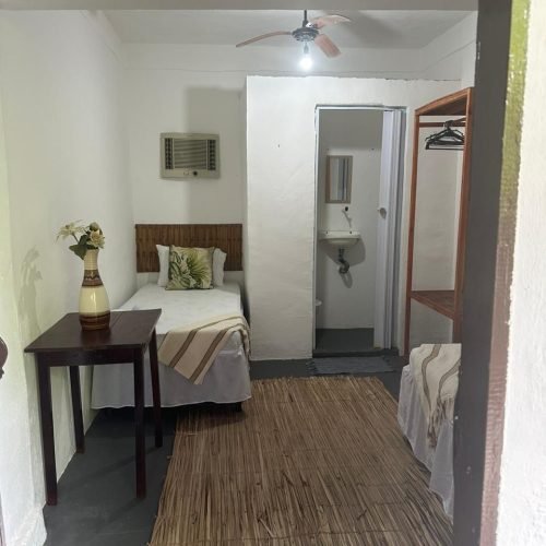 Imagem do WhatsApp de 2025-09-15 à(s) 12.46.02_b2b76bd8