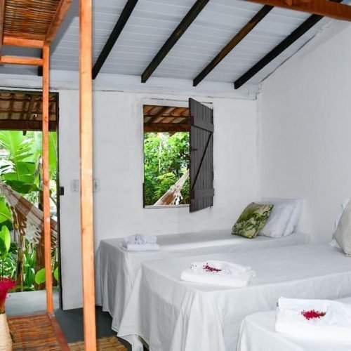 Imagem do WhatsApp de 2025-09-15 à(s) 12.46.04_2fc711db