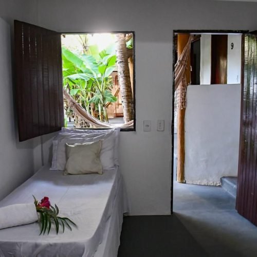 Imagem do WhatsApp de 2025-09-15 à(s) 12.46.06_1d176009