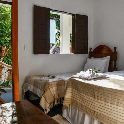 Imagem do WhatsApp de 2025-09-15 à(s) 12.46.07_fb1175e5