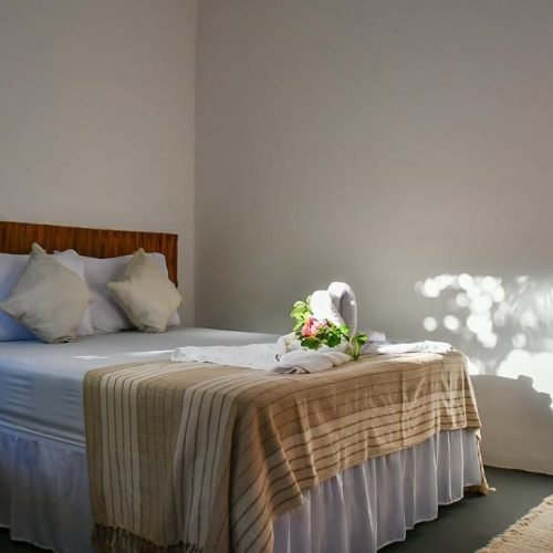 Imagem do WhatsApp de 2025-09-15 à(s) 12.46.09_6bc7214f