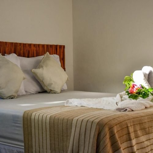 Imagem do WhatsApp de 2025-09-15 à(s) 12.46.11_00dd1444