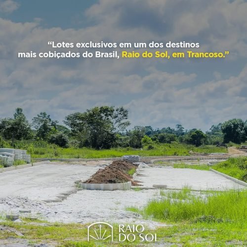 Imagem do WhatsApp de 2025-09-23 à(s) 09.23.43_f4651d12