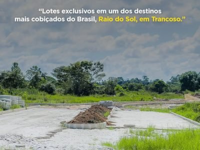 Imagem do WhatsApp de 2025-09-23 à(s) 09.23.43_f4651d12