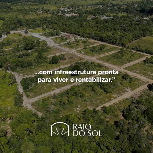 Imagem do WhatsApp de 2025-09-23 à(s) 09.24.15_71170ff9