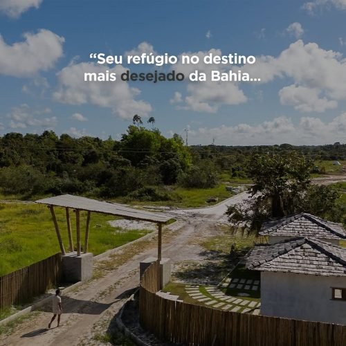 Imagem do WhatsApp de 2025-09-23 à(s) 09.24.20_eab58db9