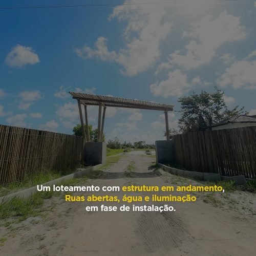 Imagem do WhatsApp de 2025-09-23 à(s) 09.24.31_cf4da6ba