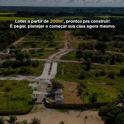 Imagem do WhatsApp de 2025-09-23 à(s) 09.24.43_160a9094