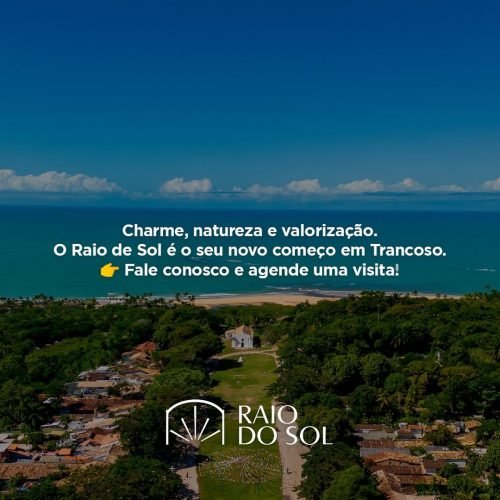 Imagem do WhatsApp de 2025-09-23 à(s) 09.24.56_48a35555