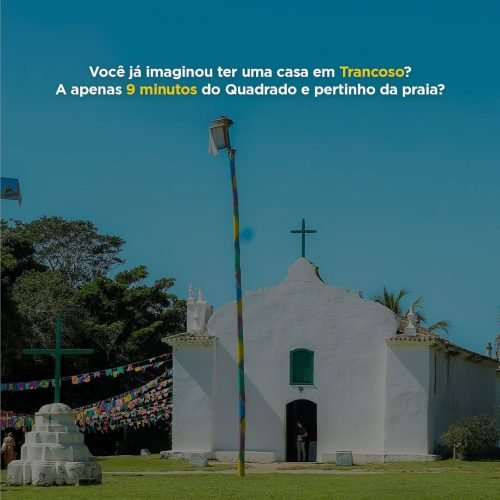 Imagem do WhatsApp de 2025-09-23 à(s) 09.25.18_39e0906b