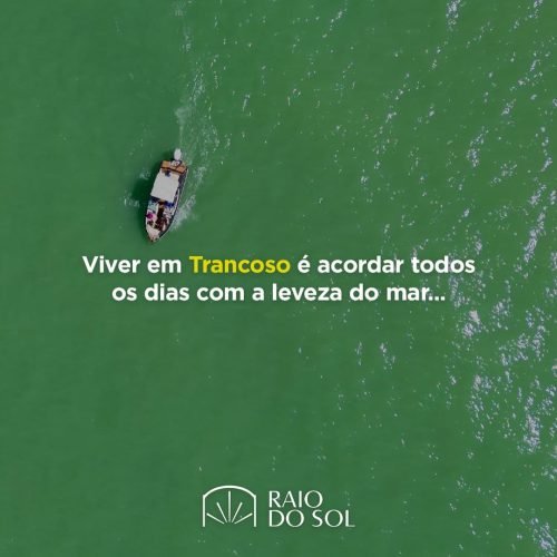 Imagem do WhatsApp de 2025-09-23 à(s) 09.25.37_5e371321