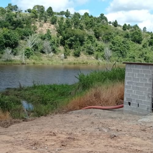 Imagem do WhatsApp de 2025-09-24 à(s) 07.56.56_ffb8cdcc