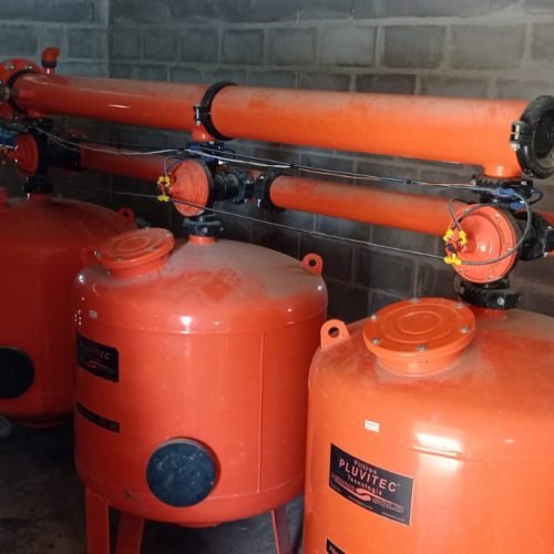 Imagem do WhatsApp de 2025-09-24 à(s) 07.56.57_5f294d01