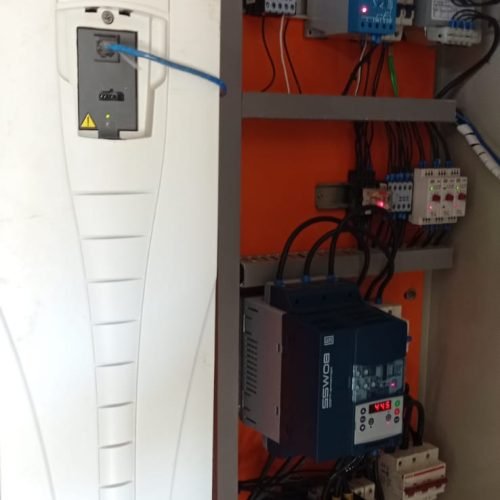 Imagem do WhatsApp de 2025-09-24 à(s) 07.56.57_88ba05f2