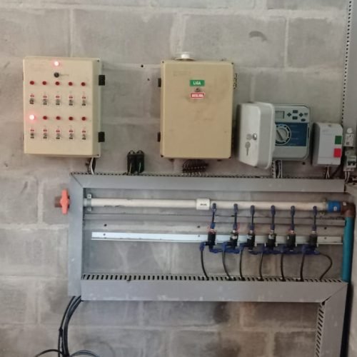 Imagem do WhatsApp de 2025-09-24 à(s) 07.56.57_94da50dc