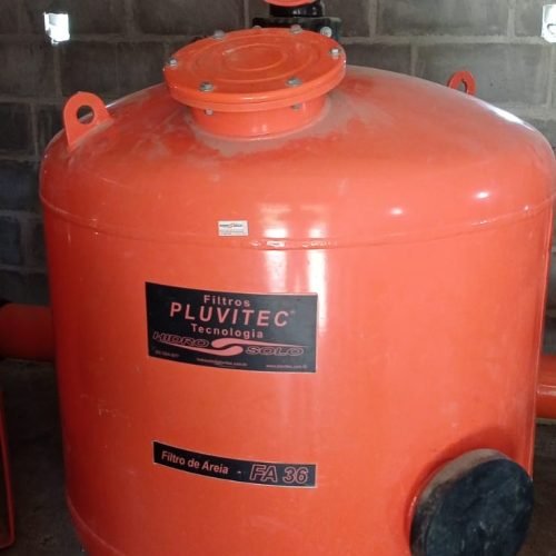 Imagem do WhatsApp de 2025-09-24 à(s) 07.56.57_a09e5741