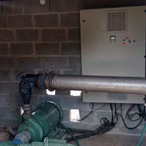 Imagem do WhatsApp de 2025-09-24 à(s) 07.56.57_dacf731a