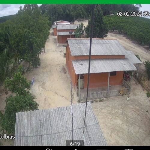 Imagem do WhatsApp de 2025-09-24 à(s) 07.56.58_5ba8359f