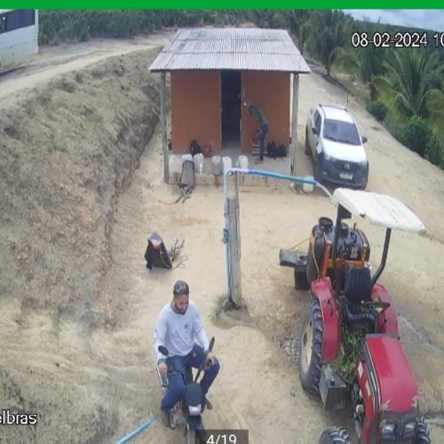 Imagem do WhatsApp de 2025-09-24 à(s) 07.56.58_cce47f8c