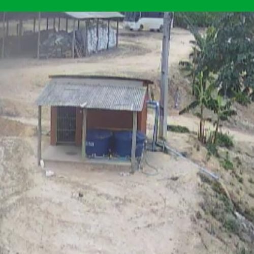 Imagem do WhatsApp de 2025-09-24 à(s) 07.56.58_f48218f0