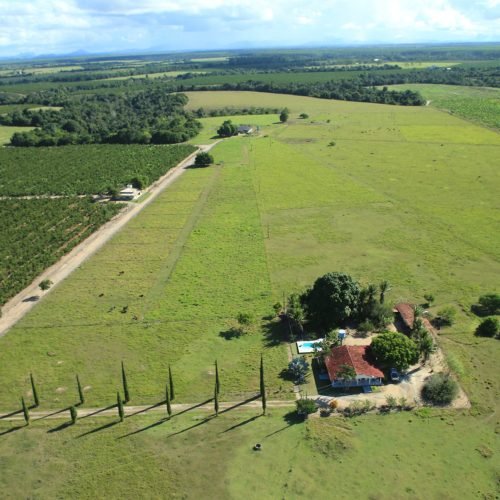 Imagem do WhatsApp de 2025-09-24 à(s) 08.09.06_724fa406