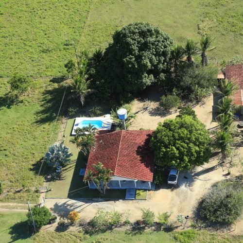 Imagem do WhatsApp de 2025-09-24 à(s) 08.09.06_87433bc9