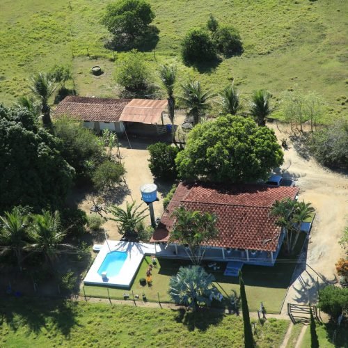 Imagem do WhatsApp de 2025-09-24 à(s) 08.09.07_eb8b5314