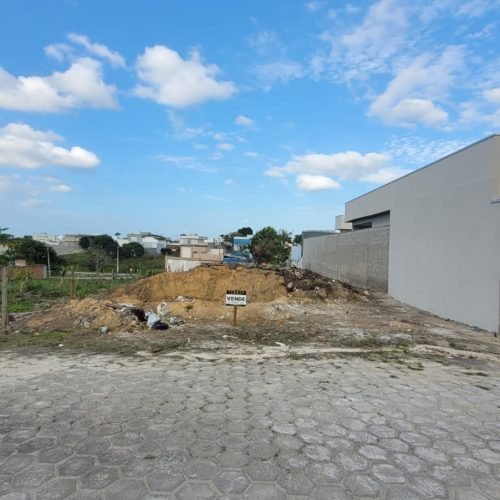 Imagem do WhatsApp de 2025-09-24 à(s) 14.50.56_99937caa