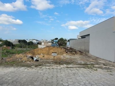 Imagem do WhatsApp de 2025-09-24 à(s) 14.50.56_99937caa