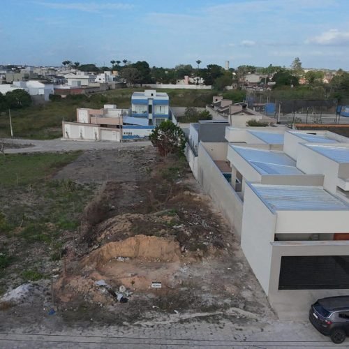 Imagem do WhatsApp de 2025-09-24 à(s) 14.51.04_c6c9decd