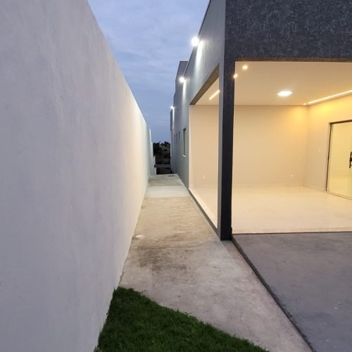 Imagem do WhatsApp de 2025-09-24 à(s) 15.11.53_616f3384