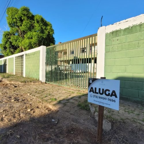 Imagem do WhatsApp de 2025-09-30 à(s) 12.39.14_335e4f17