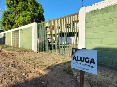 Imagem do WhatsApp de 2025-09-30 à(s) 12.39.14_335e4f17