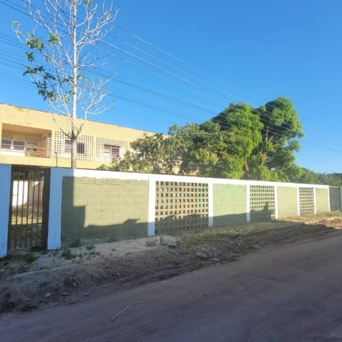 Imagem do WhatsApp de 2025-09-30 à(s) 12.39.15_e541b1ea