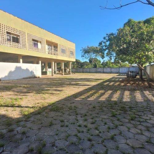 Imagem do WhatsApp de 2025-09-30 à(s) 12.39.16_710db24f