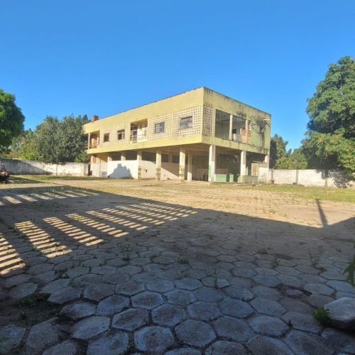 Imagem do WhatsApp de 2025-09-30 à(s) 12.39.16_cb96f7ac