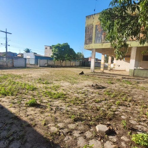 Imagem do WhatsApp de 2025-09-30 à(s) 12.39.17_d2ee7304