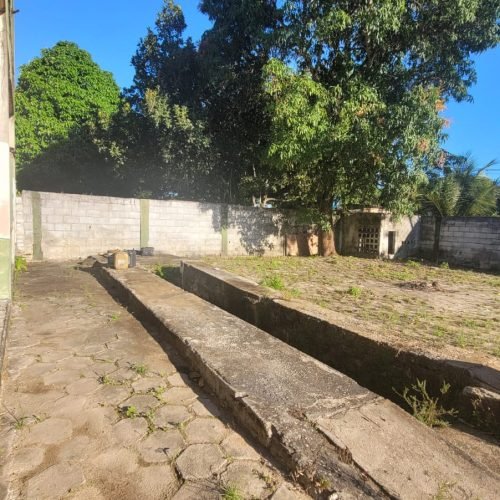 Imagem do WhatsApp de 2025-09-30 à(s) 12.39.19_2a157d88