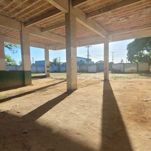 Imagem do WhatsApp de 2025-09-30 à(s) 12.39.40_2c30d158