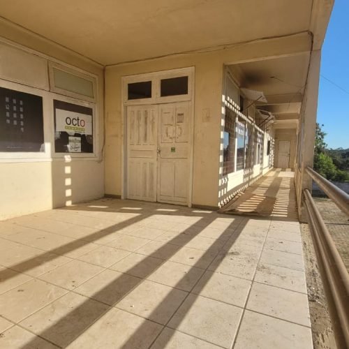 Imagem do WhatsApp de 2025-09-30 à(s) 12.39.40_b49e82ab