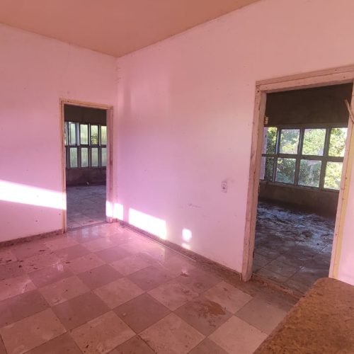 Imagem do WhatsApp de 2025-09-30 à(s) 12.39.41_035b5dda