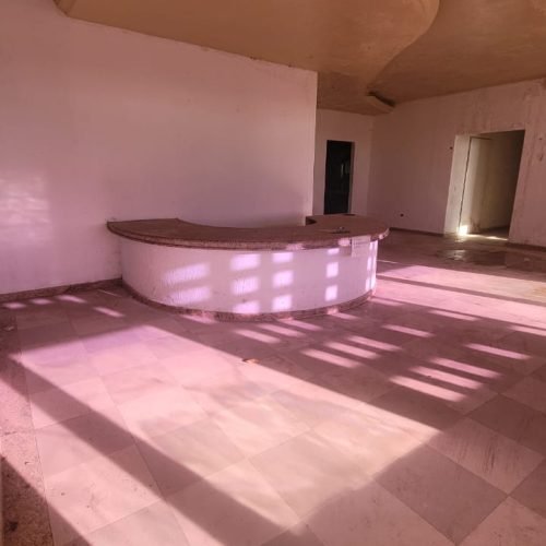 Imagem do WhatsApp de 2025-09-30 à(s) 12.39.41_149a6df1