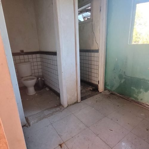 Imagem do WhatsApp de 2025-09-30 à(s) 12.39.42_168c759b