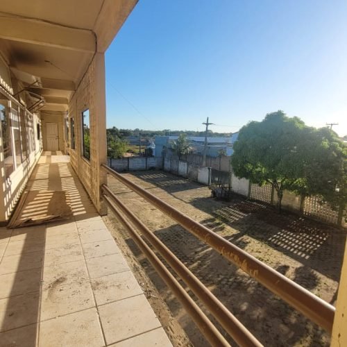 Imagem do WhatsApp de 2025-09-30 à(s) 12.39.42_651c87f9