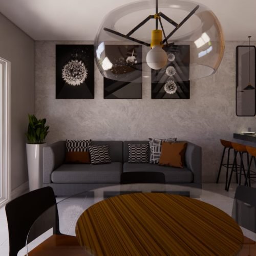 Imagem do WhatsApp de 2025-09-30 à(s) 16.14.12_3cf0d639