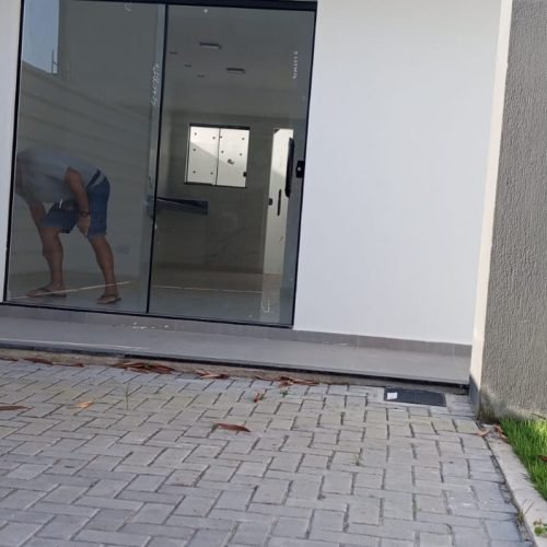 Imagem do WhatsApp de 2025-09-30 à(s) 16.15.00_d033a404