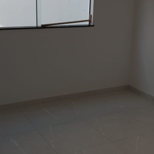 Imagem do WhatsApp de 2025-09-30 à(s) 16.15.04_1d76ab52